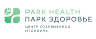 Центр современной медицины Park Health