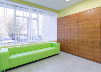 Фото клиники "Стоматология Денталия на Савиных" - 3