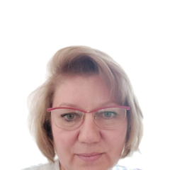 Врач Никулкина Ольга Николаевна - Невролог