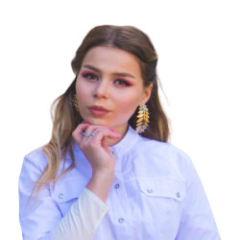 Врач Евтехова Ольга Александровна - Педиатр