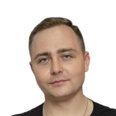 Врач Кургин Виктор Владимирович - Стоматолог-терапевт