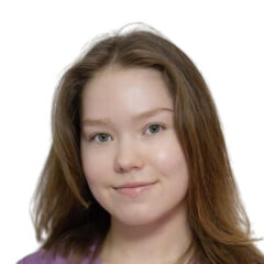 Врач Масунова Надежда Владимировна - Стоматолог