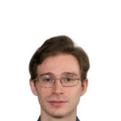 Врач Чемерской Григорий Сергеевич - Психолог