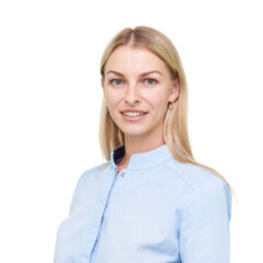Врач Созина Анастасия Владимировна - Акушер