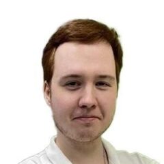 Врач Филиппов Павел Владимирович - Стоматолог-ортопед