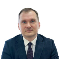 Врач Булычев Владимир Александрович - Гастроэнтеролог, Терапевт