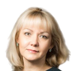 Врач Калачева Татьяна Петровна - Гастроэнтеролог, Пульмонолог, Терапевт