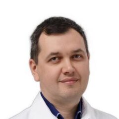 Врач Розин Александр Иосифович - Психотерапевт
