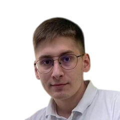 Врач Непомнящий Иван Александрович - Стоматолог