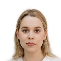 Врач Матюшина Ирина Дмитриевна - Стоматолог