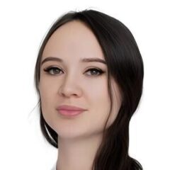 Врач Газизова Антонина Евгеньевна - Стоматолог, Стоматолог-терапевт