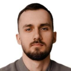 Врач Миасяров Никита Валентинович - Стоматолог