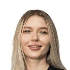 Врач Баталова Мария Олеговна - Стоматолог
