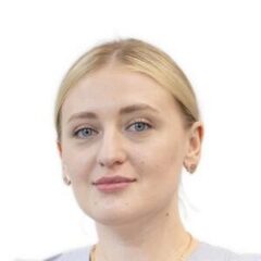 Врач Москаленко Екатерина Витальевна - Стоматолог, Стоматолог-терапевт