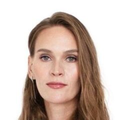 Врач Маренкова Елена Ивановна - Психолог
