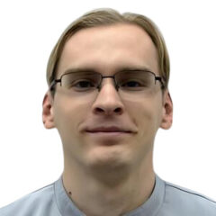 Врач Хизриев Константин Дмитриевич - Стоматолог, Стоматолог-терапевт