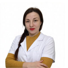 Врач Пименова Ирина Олеговна - Нарколог, Психиатр, Психиатр-нарколог, Психотерапевт