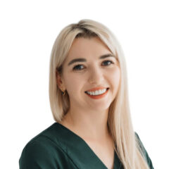 Врач Рашидова Раиса Юрьевна - Стоматолог, Стоматолог-имплантолог, Стоматолог-ортопед, Стоматолог-хирург