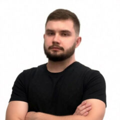 Врач Бельский Дмитрий Александрович - Стоматолог, Стоматолог-ортопед, Стоматолог-терапевт