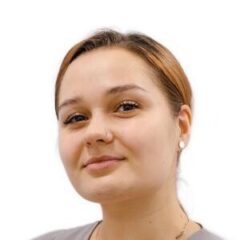 Врач Падеева Алена Сергеевна - Стоматолог, Стоматолог-гигиенист