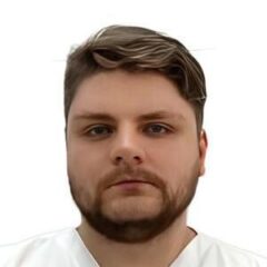 Врач Кириенко Григорий Андреевич - Стоматолог