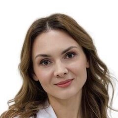Врач Вальд Наталья Андреевна - Стоматолог, Стоматолог-терапевт