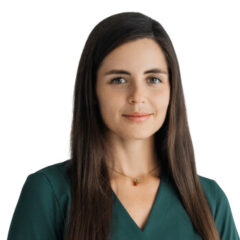 Врач Музеник Тамара Владимировна - Стоматолог, Стоматолог-терапевт