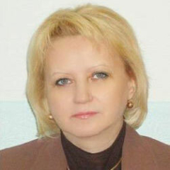 Врач Колосова Татьяна Александровна - Психиатр