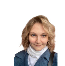Врач Панова Юлия Дмитриевна - Эндокринолог