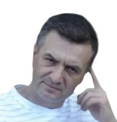 Врач Гуляев Виктор Александрович - Невролог