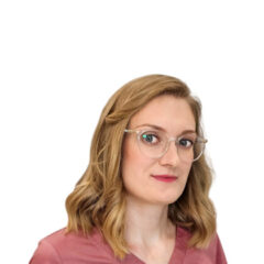 Врач Белова Татьяна Геннадьевна - Гинеколог