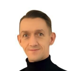 Врач Абушаев Ильдар Фаридович - Психиатр