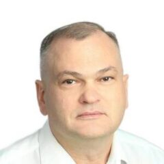 Врач Собецких Евгений Сергеевич - Стоматолог, Стоматолог-хирург, Хирург-ортопед