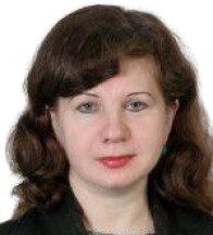 Врач Сычева Яна Борисовна - Невролог