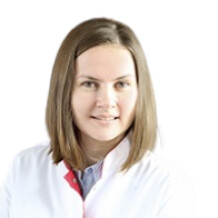 Врач Азаринова Инна Васильевна - Кардиолог