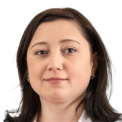 Врач Калашникова Татьяна Петровна - Терапевт