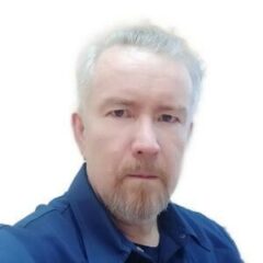 Врач Лихоманов Константин Сергеевич - Кардиолог