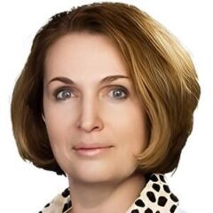 Врач Исмагилова Елена Владимировна - Рентгенолог