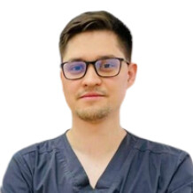 Врач Дудников Анатолий Владимирович - Эндоскопист