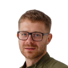 Врач Мирошников Евгений Борисович - Стоматолог-имплантолог, Стоматолог-ортопед, Стоматолог-хирург