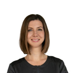 Врач Волкова Ольга Геннадьевна - Ортодонт