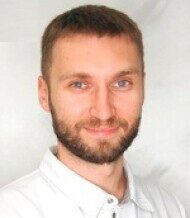 Врач Лангеман Илья Владимирович - Гнатолог, Стоматолог, Стоматолог-ортопед