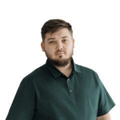 Врач Скосырский Денис Михайлович - Стоматолог, Стоматолог-имплантолог, Стоматолог-ортопед, Стоматолог-хирург