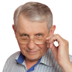 Врач Макушин Александр Сергеевич - Стоматолог, Стоматолог-ортопед