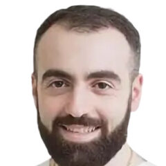 Врач Давоян Каро Норикович - Стоматолог-ортопед