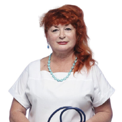 Врач Шведова Светлана Григорьевна - Семейный врач