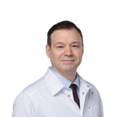 Врач Логинов Павел Александрович - Стоматолог-ортопед