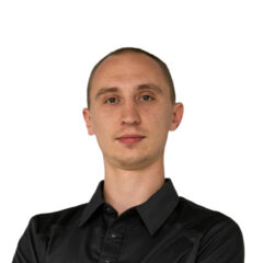 Врач Лавров Максим Сергеевич - Стоматолог
