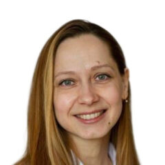 Врач Дубровина Ирина Олеговна - Стоматолог, Стоматолог-терапевт