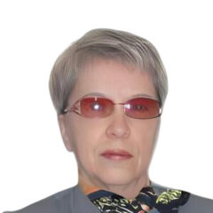 Врач Логинова Светлана Ивановна - Стоматолог